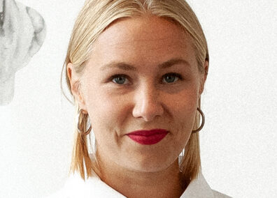 Malin Ida Eriksson