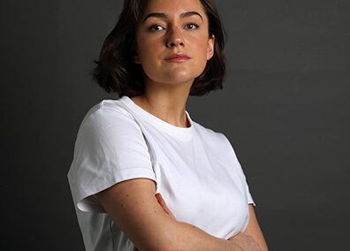 Emma Bondesson