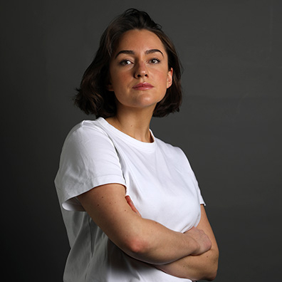 Emma Bondesson