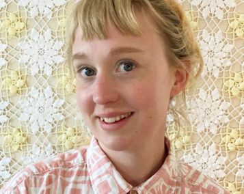 Emilia Sundqvist