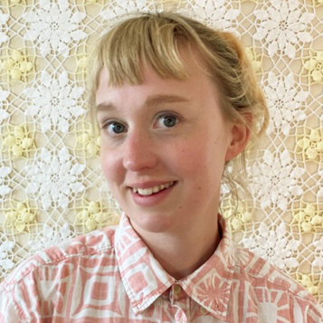 Emilia Sundqvist
