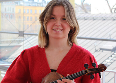 Christine Söderlund